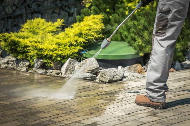 Best Fence Cleaning and Maintenance in Lyman, WY